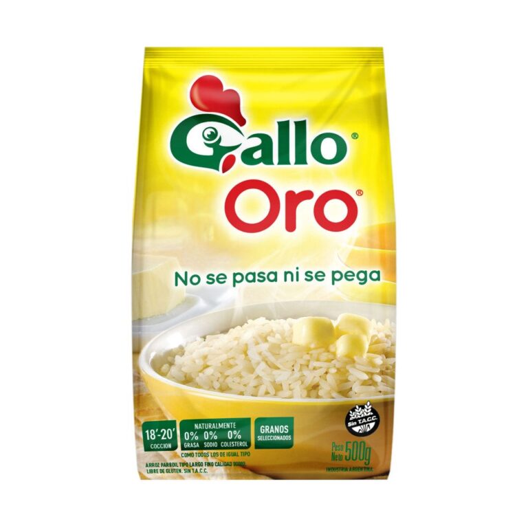 2860-GALLO-ARROZ-PARBOIL-500-GR