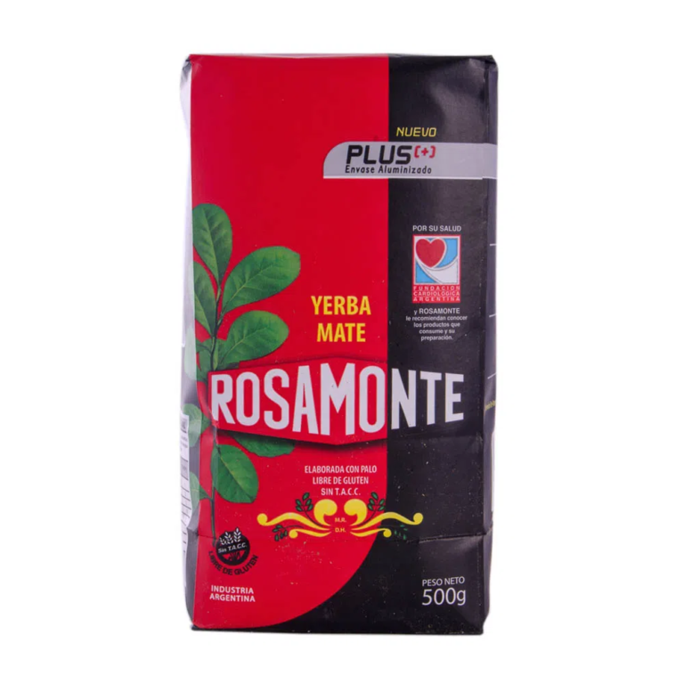 486-ROSAMONTE-YERBA-MATE-500-GR